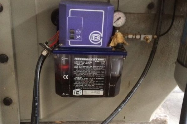 multirip saw brand cosmec new and used machines for sale the machine market 60129