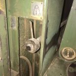 wide belt sanders brand stemac combi roller and pad new and used machines for sale the machine market 59572