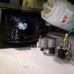 ab dick 9995a presstek ryobi dpm 34sc new and used machines for sale the machine market 59802