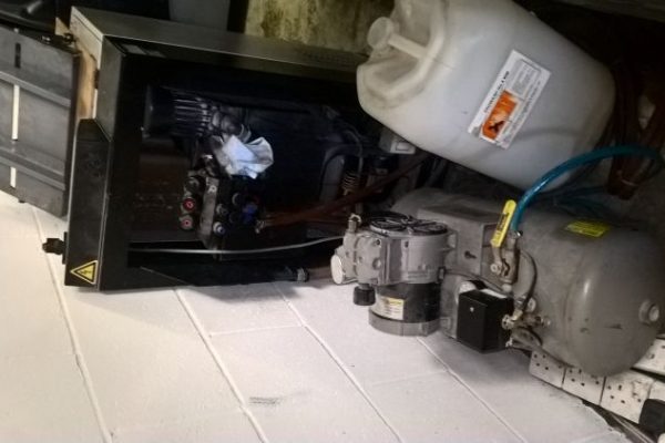 ab dick 9995a presstek ryobi dpm 34sc new and used machines for sale the machine market 59802