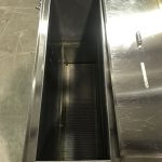 aqueous technologies stencil washer clr new and used machines for sale the machine market 61443