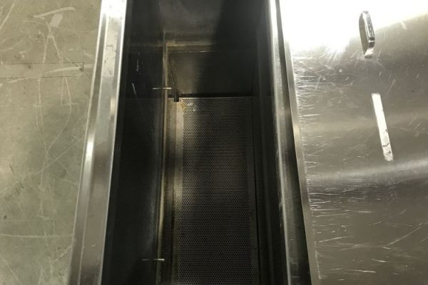 aqueous technologies stencil washer clr new and used machines for sale the machine market 61443
