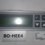 asys ps60 lifo buffer 2002 new and used machines for sale the machine market 61176