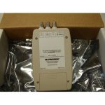 bk precision 1253 new and used machines for sale the machine market 60651