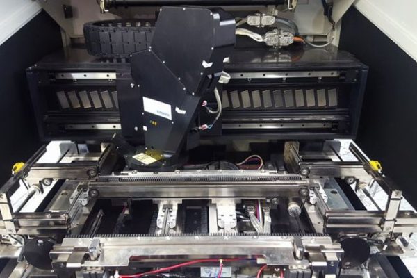 cyberoptics se300 2004 new and used machines for sale the machine market 60778