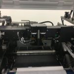 dek horizon 01i screen printer 2006 new and used machines for sale the machine market 63695