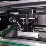 dek horizon 03ix new and used machines for sale the machine market 61499