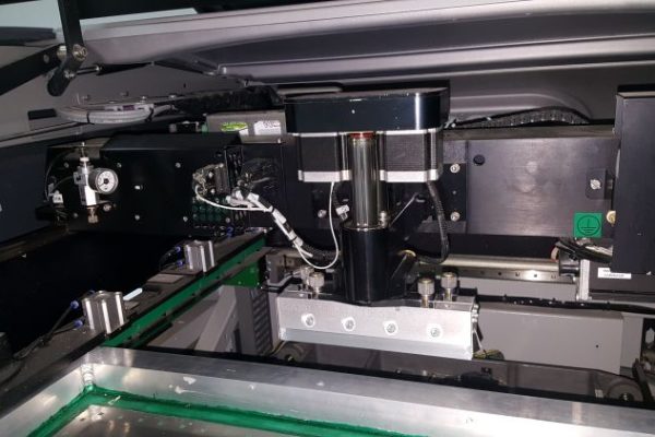 dek horizon 03ix new and used machines for sale the machine market 61499