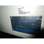 eunil eld 500 2003 new and used machines for sale the machine market 60507