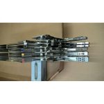 fuji cp6 8x2mm feeders new and used machines for sale the machine market 60206