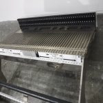 fuji nxt dp6xa m6 ii new and used machines for sale the machine market 61372