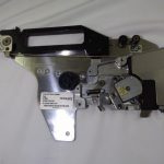 fuji nxt ii w08 new and used machines for sale the machine market 61390