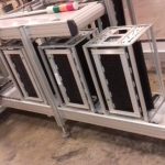 nutek ntm0100ul new and used machines for sale the machine market 61325