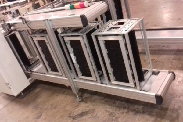 nutek ntm0100ul new and used machines for sale the machine market 61325