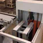 nutek ntm0100ul new and used machines for sale the machine market 61326