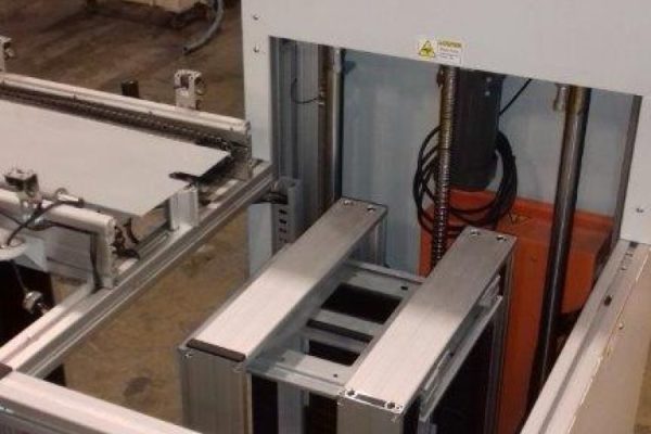 nutek ntm0100ul new and used machines for sale the machine market 61326