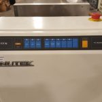 nutek ntm1200 m bare board destacker 2011 new and used machines for sale the machine market 64001