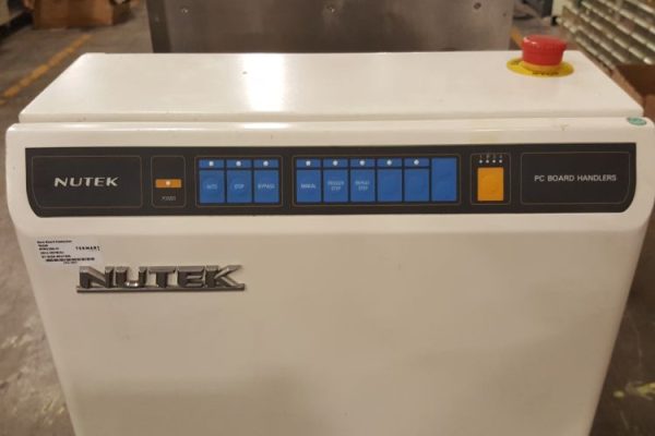 nutek ntm1200 m bare board destacker 2011 new and used machines for sale the machine market 64001