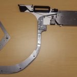 nxt feeders 12mm and 16mm rear holders new and used machines for sale the machine market 61000