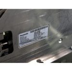 panasonic bmmsfmpav2 series feeders new and used machines for sale the machine market 60524