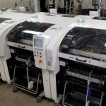 panasonic npm w nm ejm2d new and used machines for sale the machine market 61462