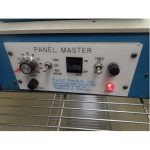 radoll desings inc panelmaster 145 1996 new and used machines for sale the machine market 60542