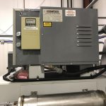 resys titan 5 di new and used machines for sale the machine market 61407