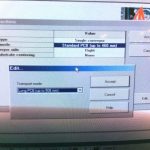 siemens siplace 80 s23 hm new and used machines for sale the machine market 61353