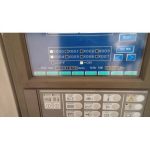 toshiba is 2200df 200a 2008 new and used machines for sale the machine market 60331