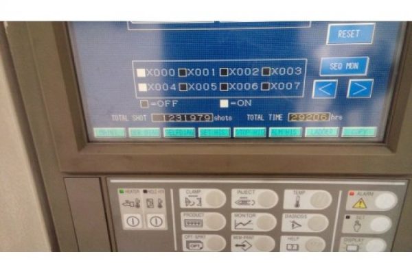 toshiba is 2200df 200a 2008 new and used machines for sale the machine market 60331