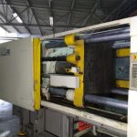toshiba isgs390 v10 new and used machines for sale the machine market 62939