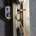 toshiba new and used machines for sale the machine market 61552