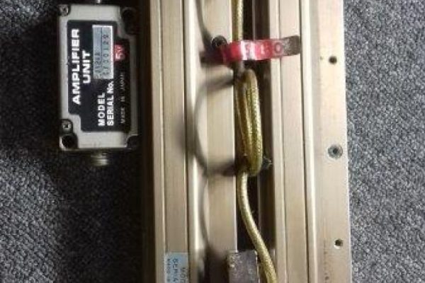toshiba new and used machines for sale the machine market 61552