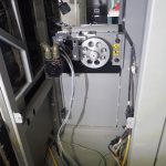 universal vcd8 combo sequencer 6241f axial inserter 2007 new and used machines for sale the machine market 60267