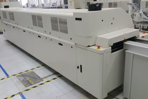 vitronics xpm3i 1030 new and used machines for sale the machine market 61481