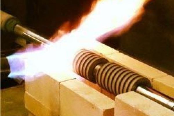 aa coatings thermal spray coating services new and used machines for sale the machine market 60149