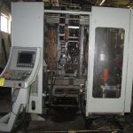 cnc horizontal machining center new and used machines for sale the machine market 60901