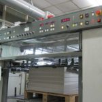2004 komori ls540 new and used machines for sale the machine market 60961