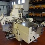 butter portion packer 10gr corazza fb 220 new and used machines for sale the machine market 61274