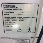 mini c arm new and used machines for sale the machine market 61290