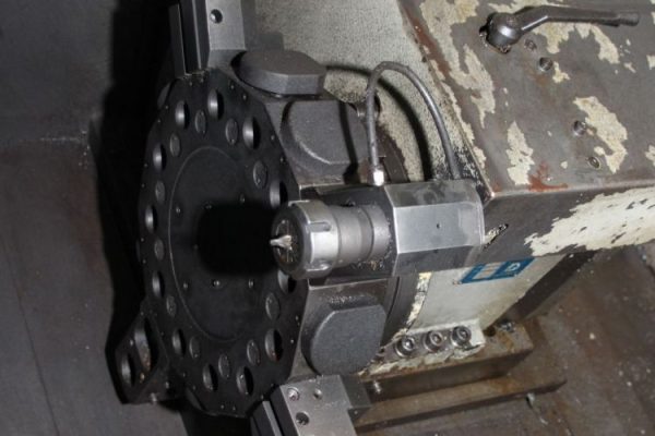 angelini r 21 t1 f cnc lathes new and used machines for sale the machine market 62876