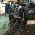 coer d 900 x 2000 lathe new and used machines for sale the machine market 62804