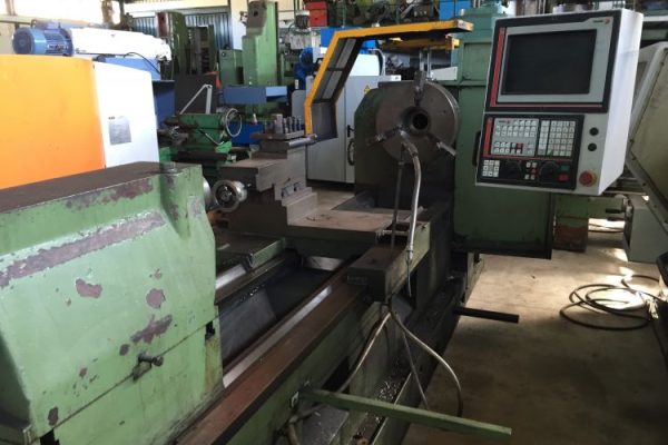 coer d 900 x 2000 lathe new and used machines for sale the machine market 62804