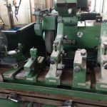 cylindrical rectifier 1000mm new and used machines for sale the machine market 63009