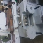 elliot surface grinding machine new and used machines for sale the machine market 62779
