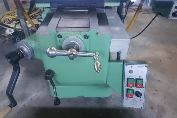 kondia fv1 powermill vertical milling machine new and used machines for sale the machine market 62921
