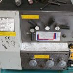zmm cu325 lathe new and used machines for sale the machine market 62857