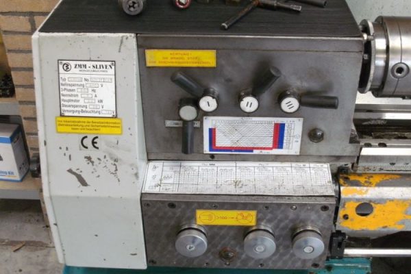 zmm cu325 lathe new and used machines for sale the machine market 62857
