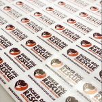 stickershop new and used machines for sale the machine market 62991